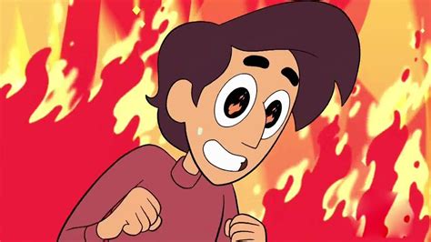 steven universe 66